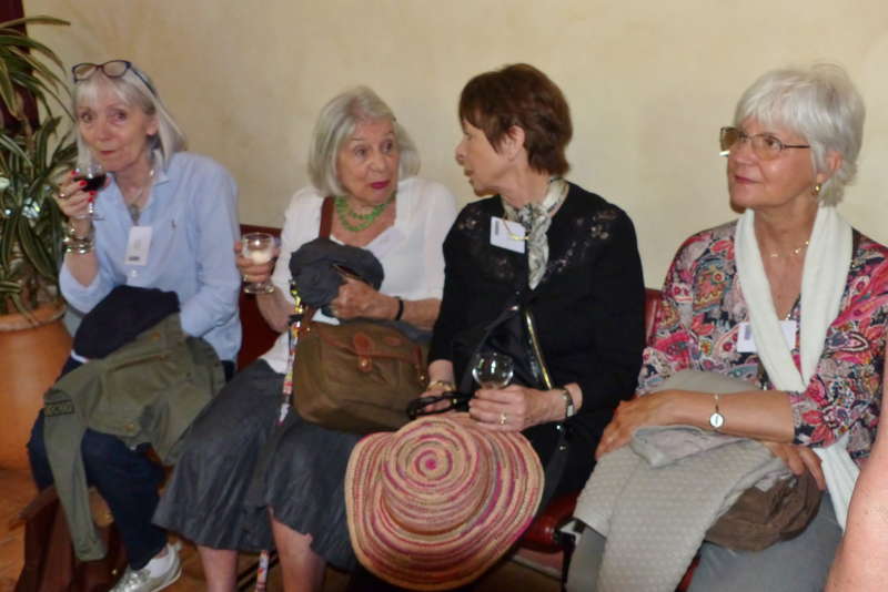 9_P1080885 (Clement).jpg - ...